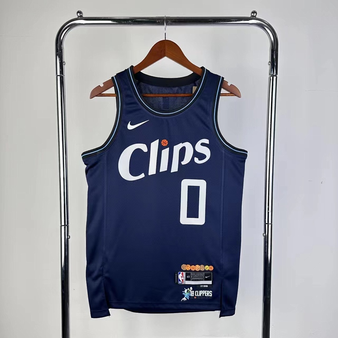 Other Jerseys
