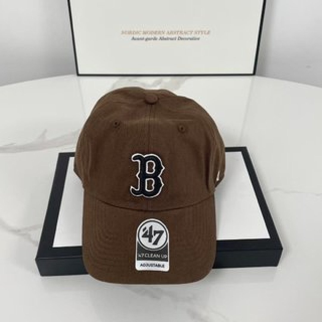 Other MLB - Image 41