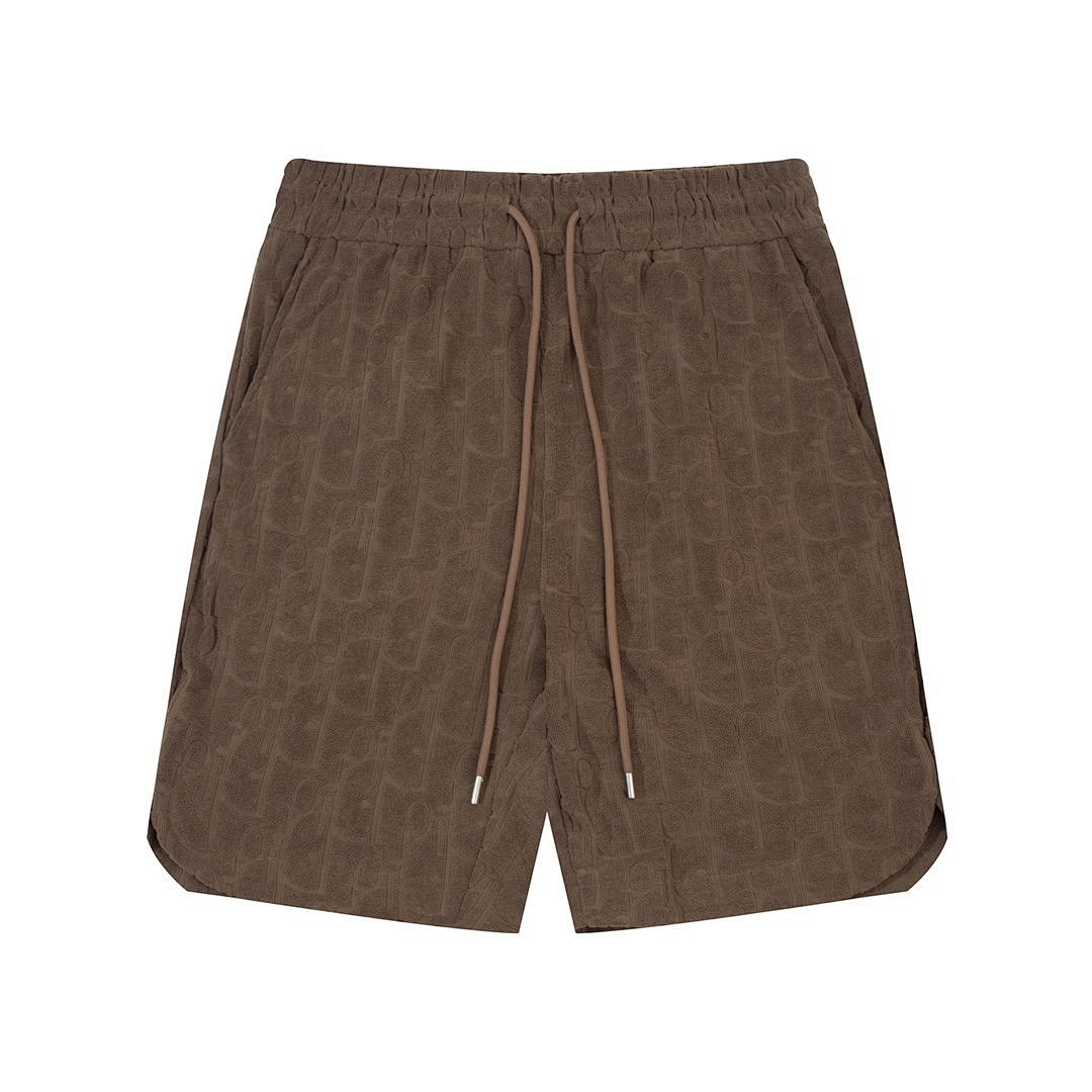 Other Shorts