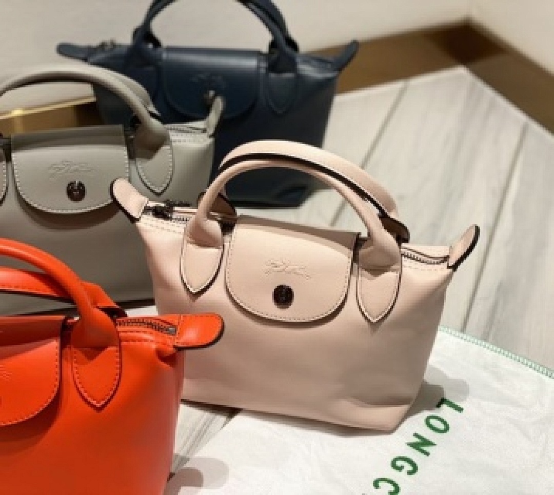 Other Longchamp - Image 44