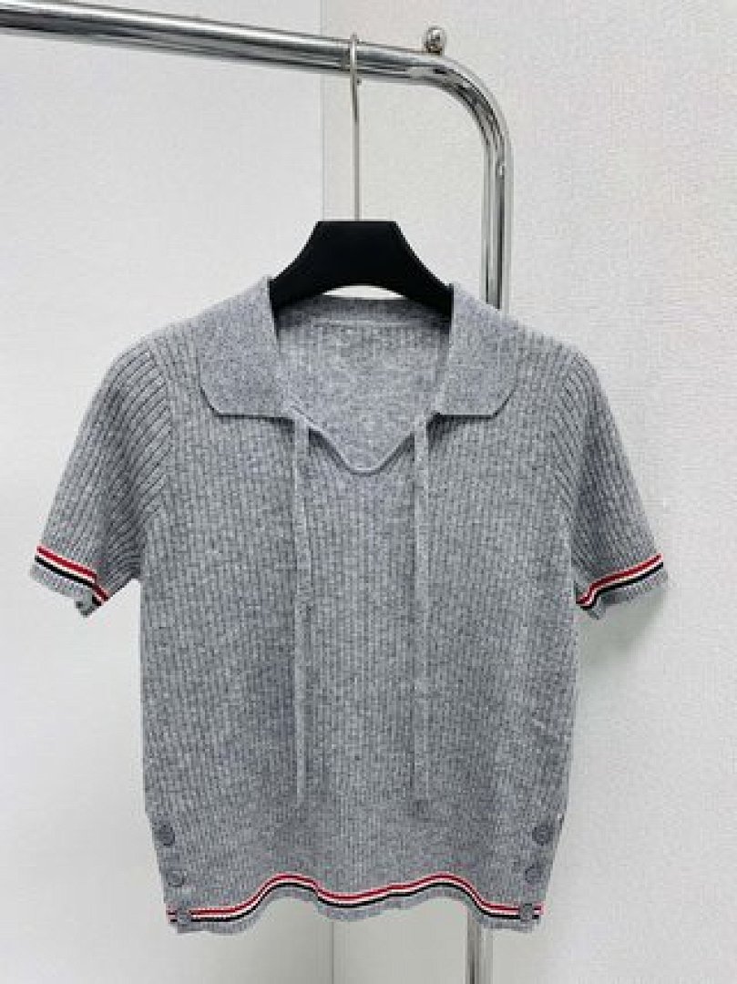 Christian Louboutin Thom Browne - Image 76