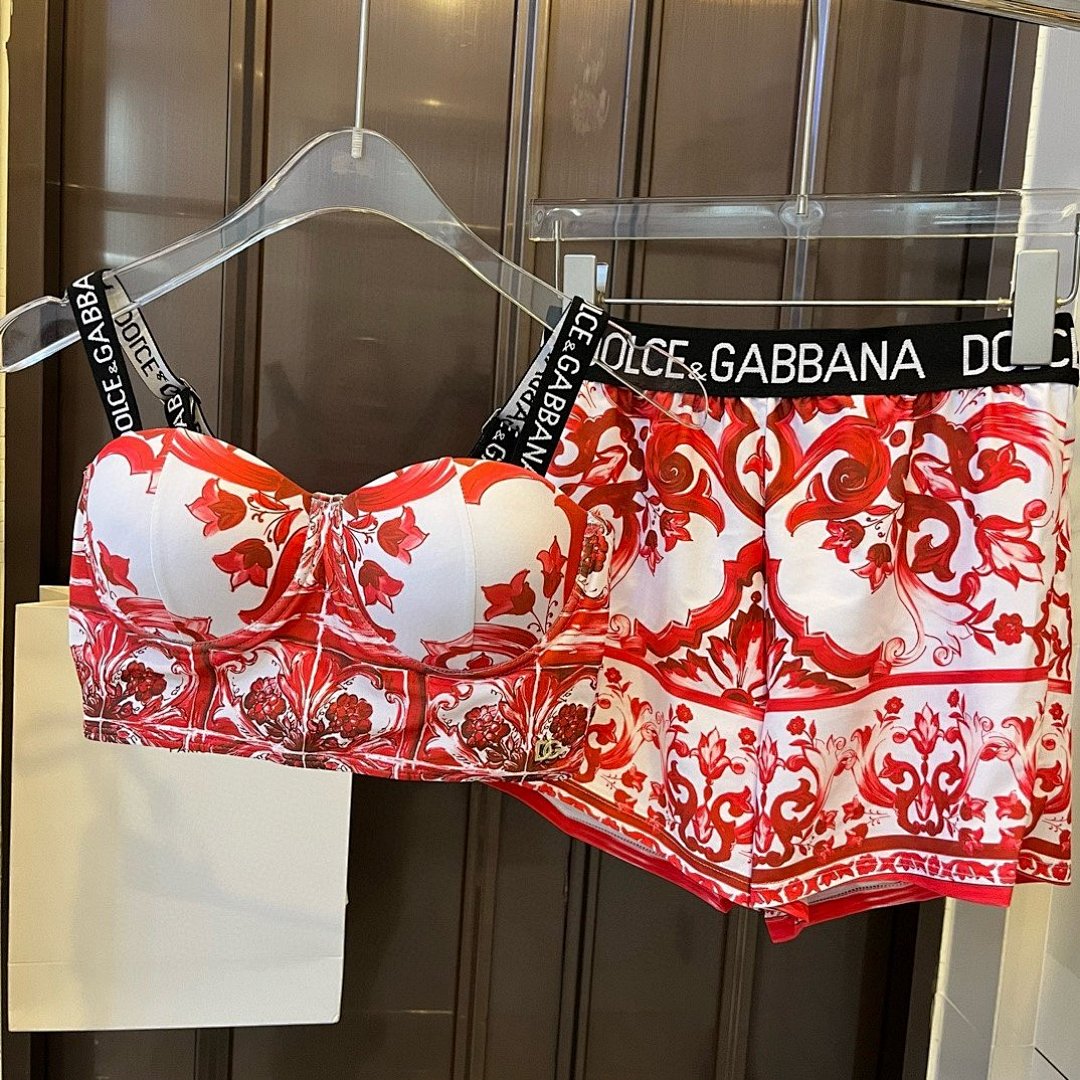 Other Bikini
