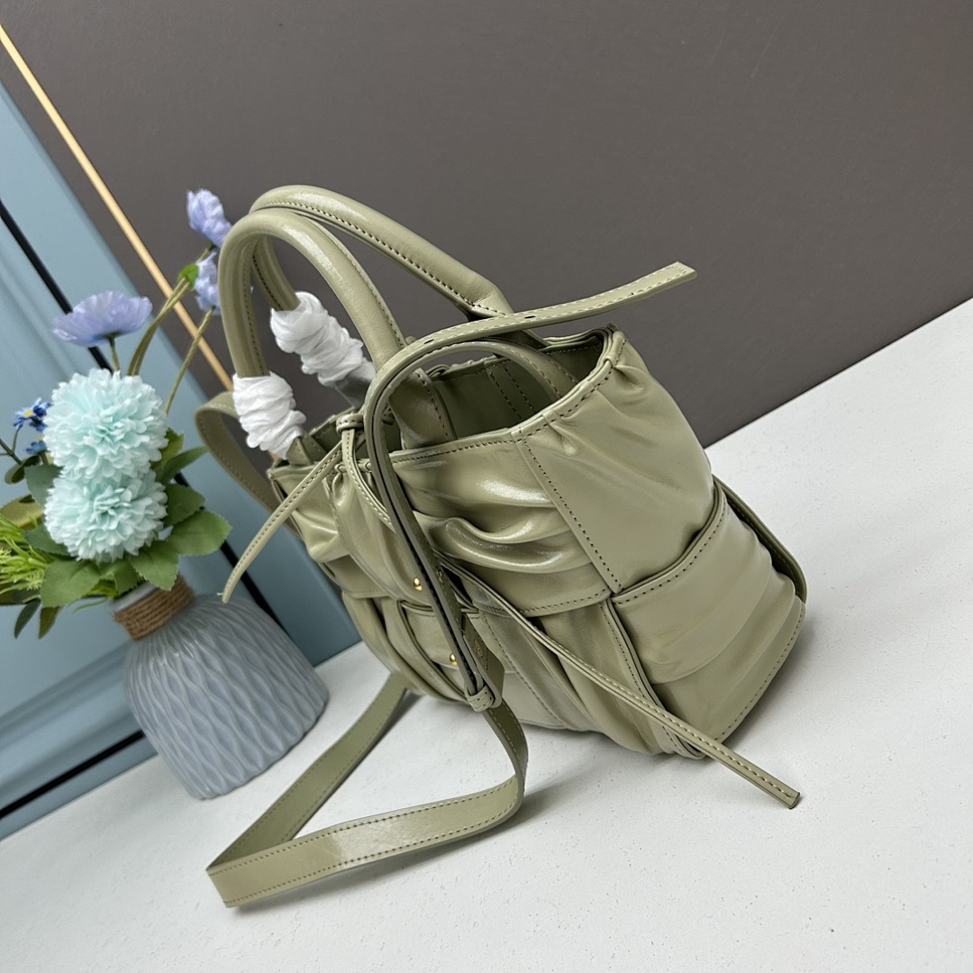 Other Bag - Image 101