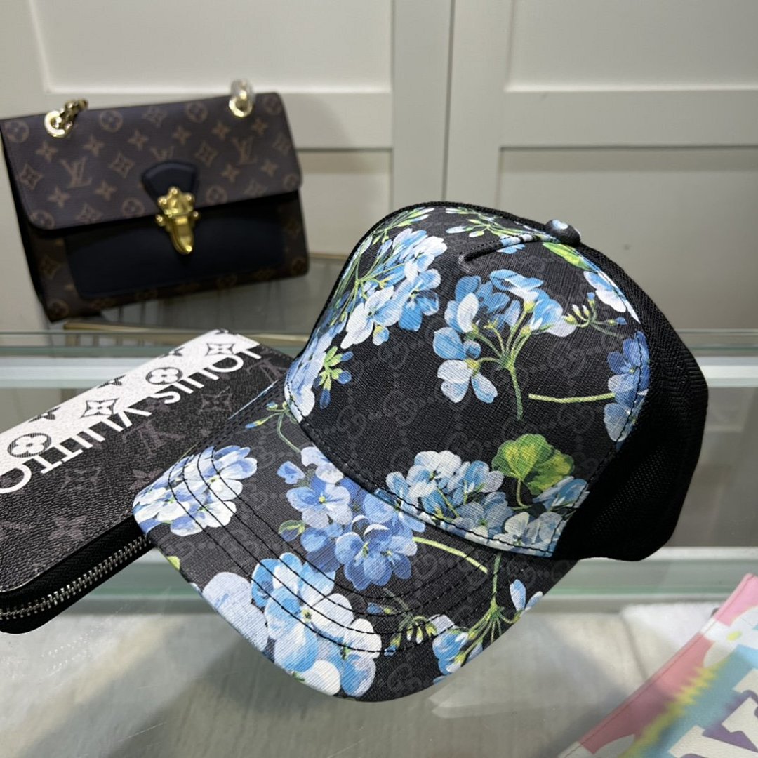Other Hat