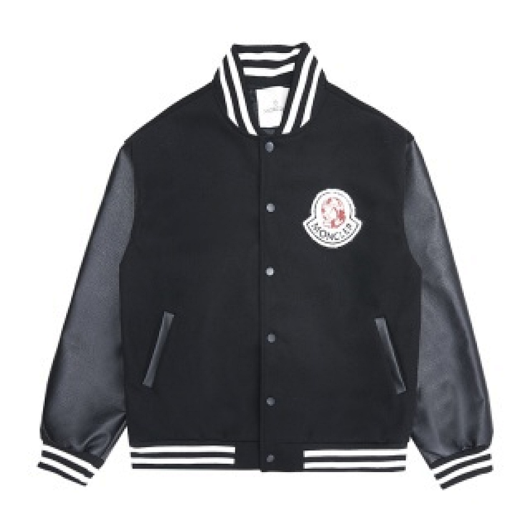 Christian Louboutin Moncler - Image 103
