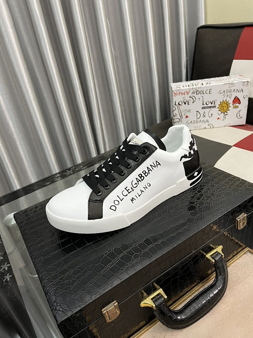 Other DG Shoes - Image 88