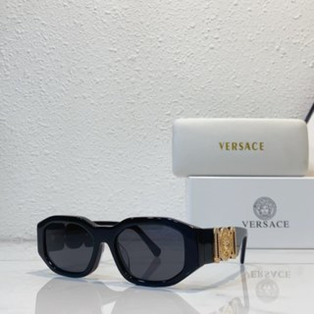 Other VERSACE Sunglasses - Image 14