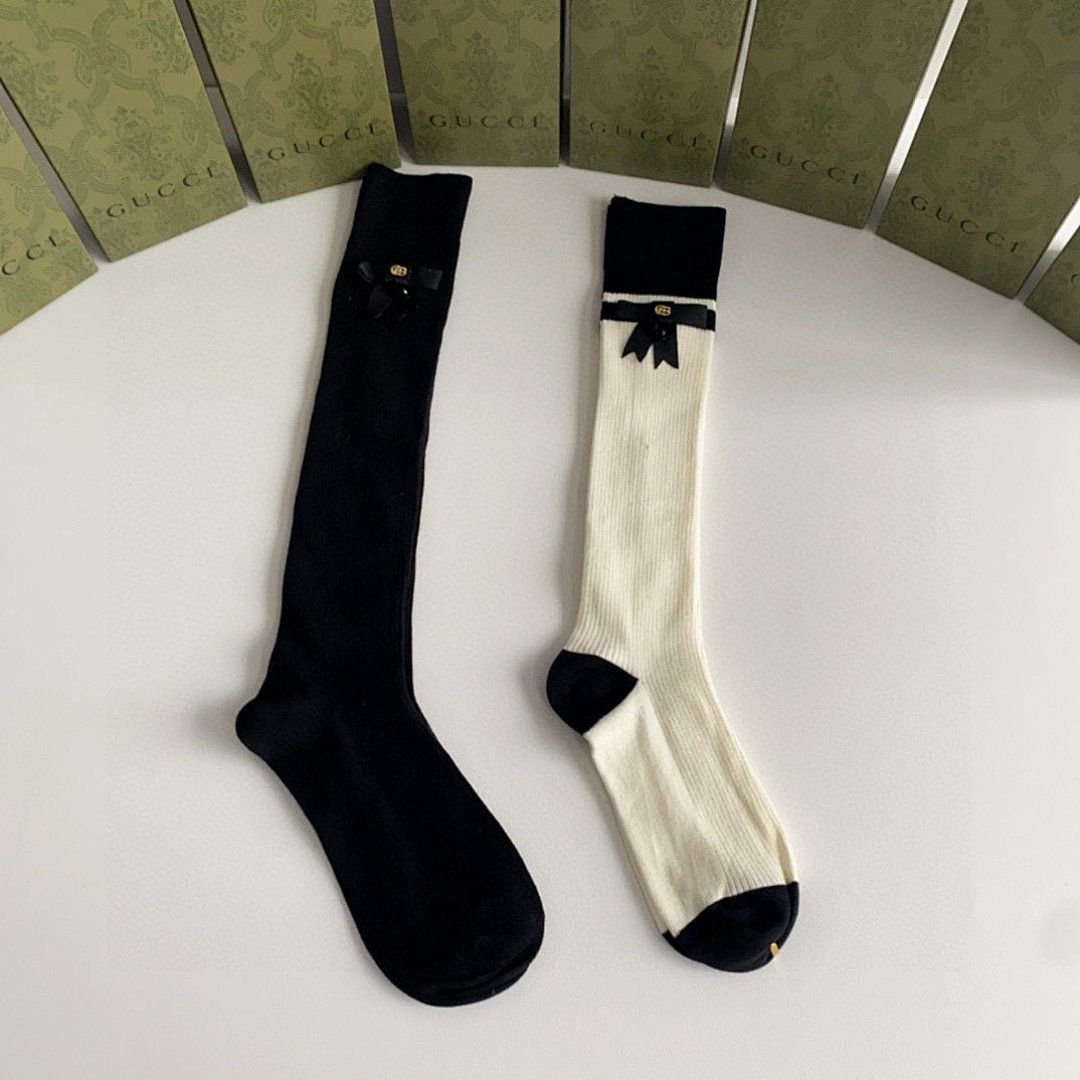 Socks, photo 1