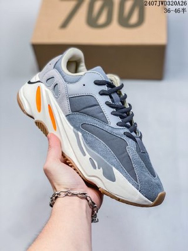 Other Adidas