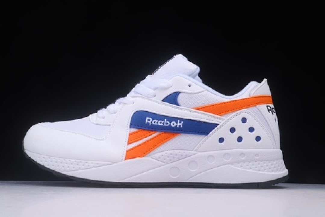 Other Reebok - Image 4