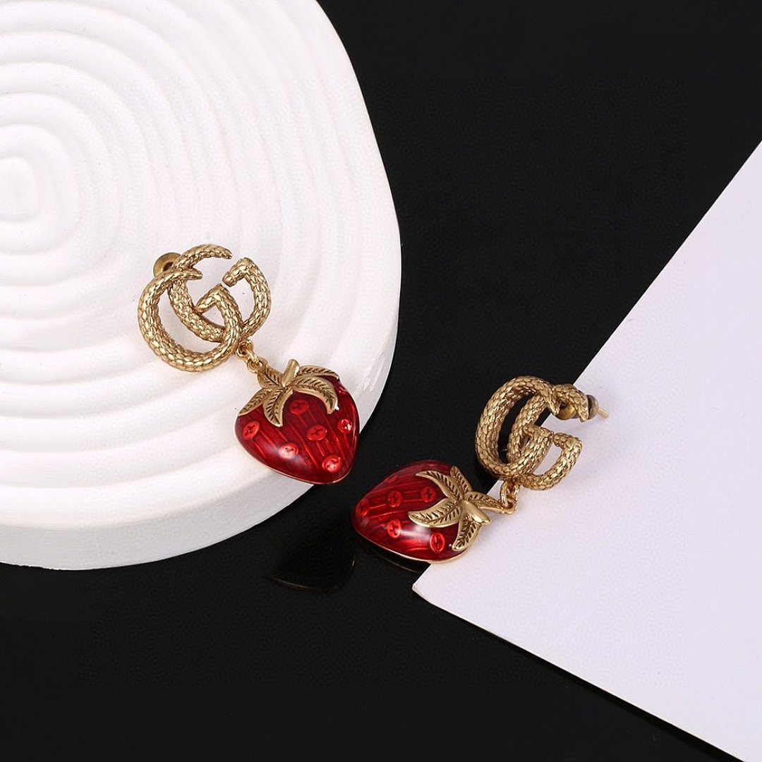 Other Gucci - Image 40