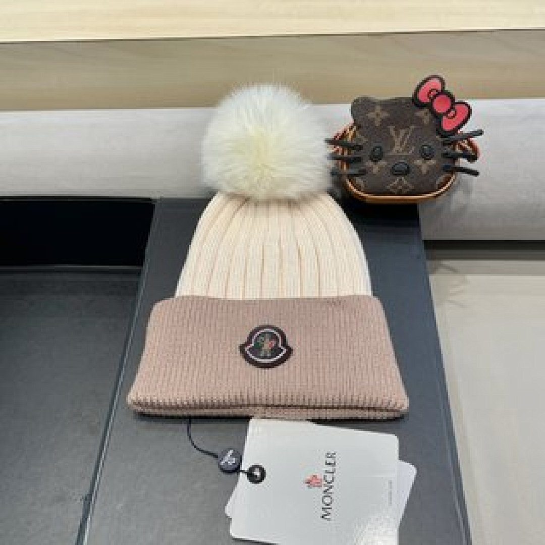 Other Moncler - Image 44