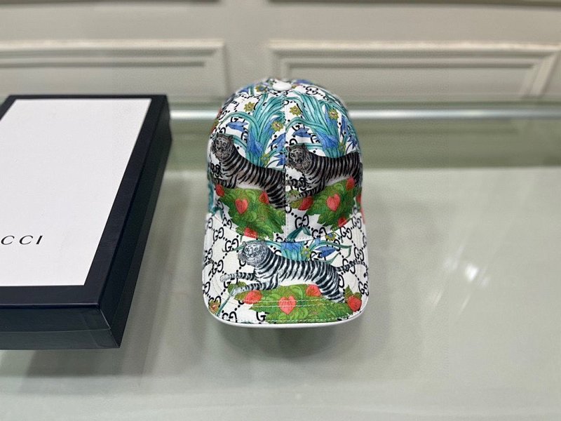 Hat, photo 1
