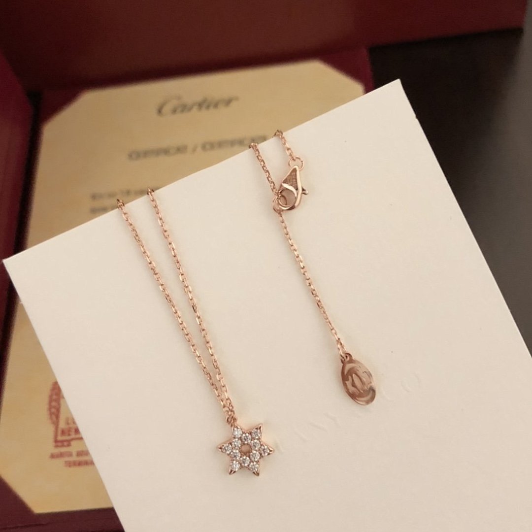 Other Cartier - Image 60