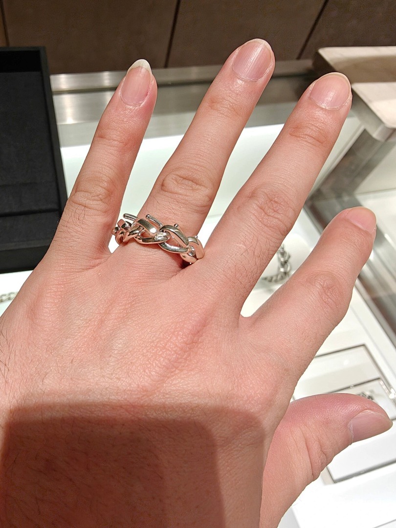 Other Jewellery - Image 36