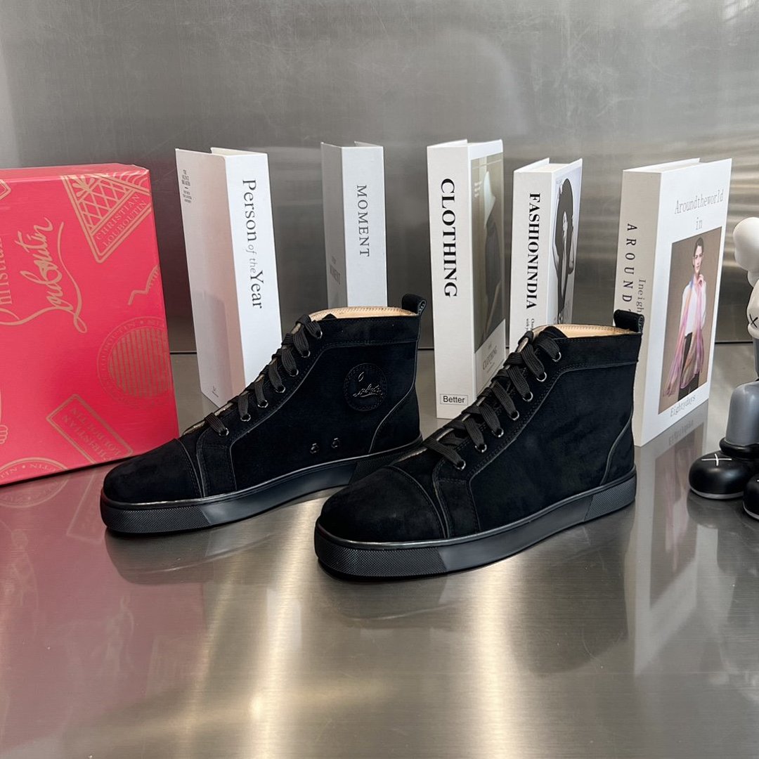 Other Christian Louboutin - Image 61