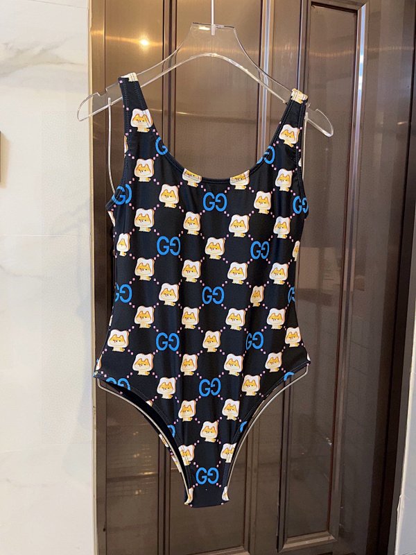 Other Yoga Wear, photo 1