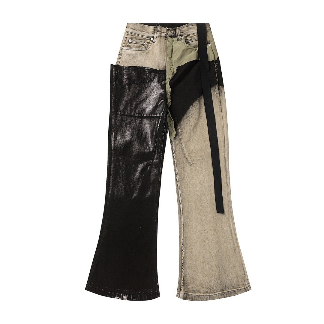 Rick Owens Rick Owens - Image 45