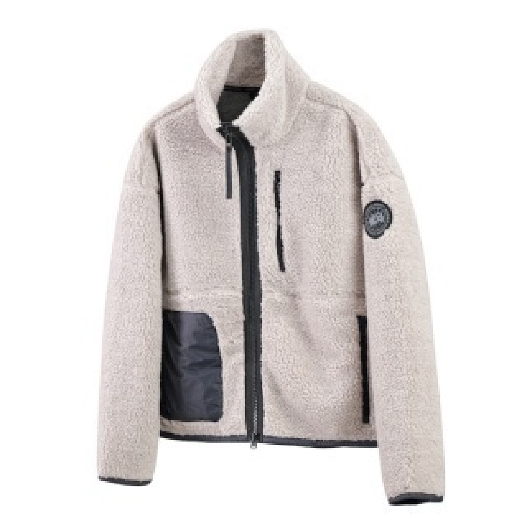 Other Men's Wear - Image 119