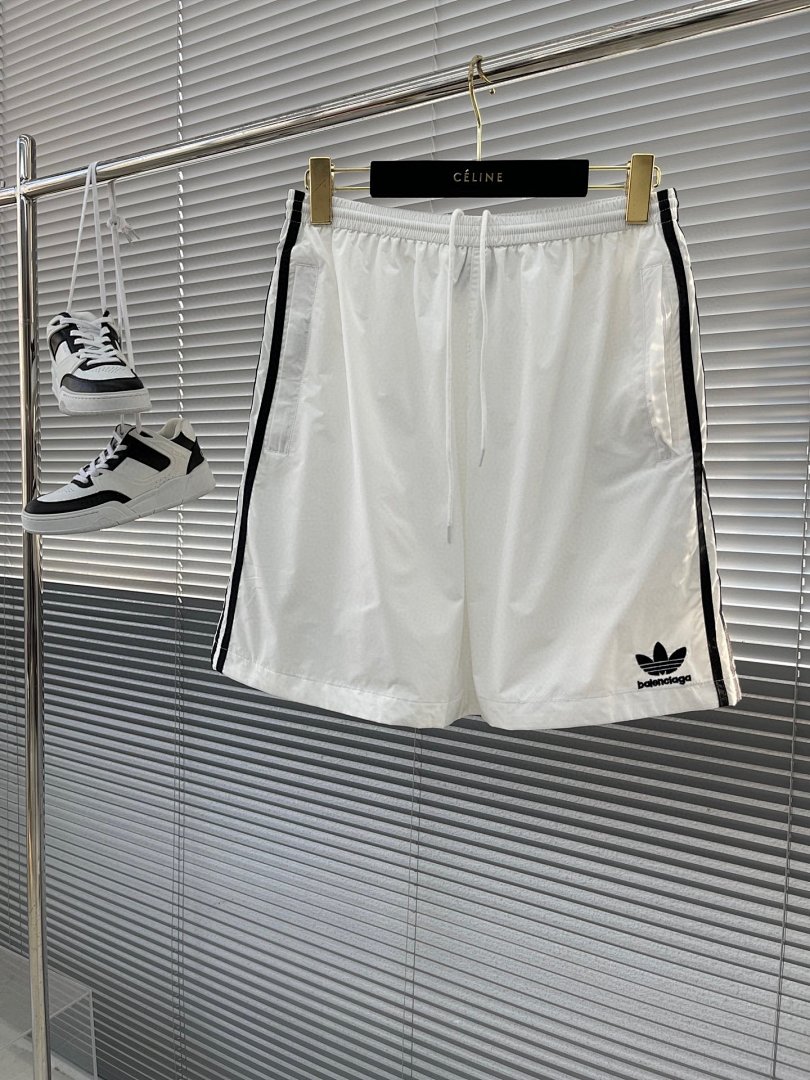 Other Shorts