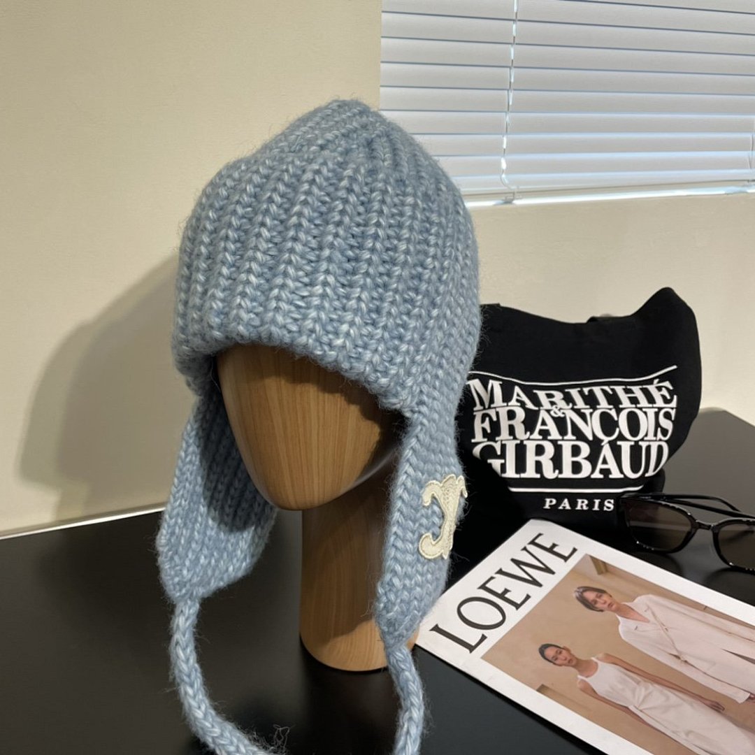 Other Hat