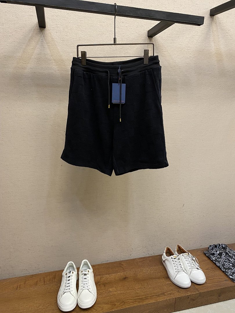 Other Shorts
