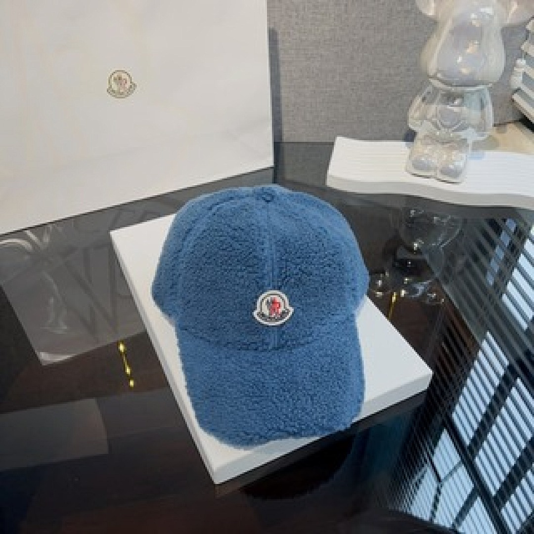 Other Moncler - Image 32