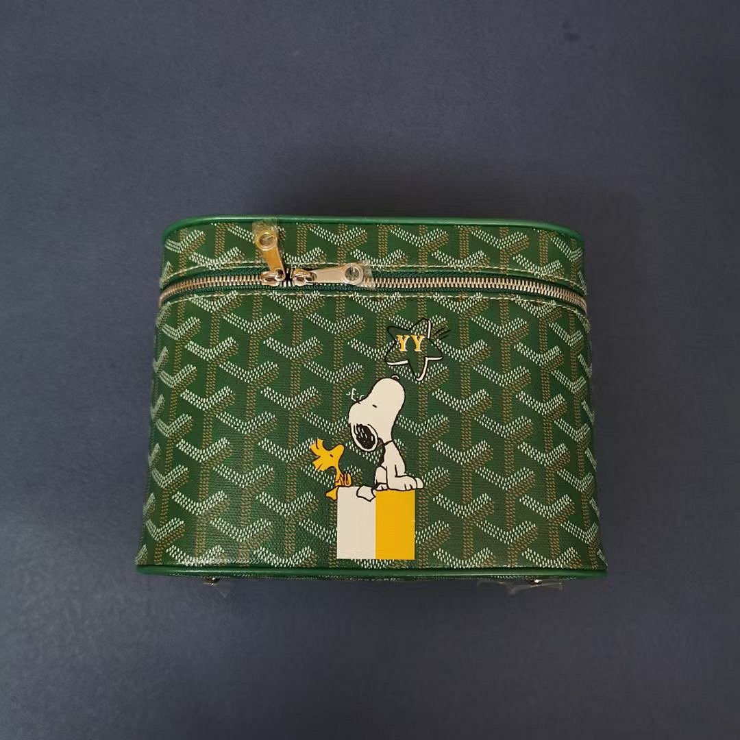 Other Goyard - Image 99