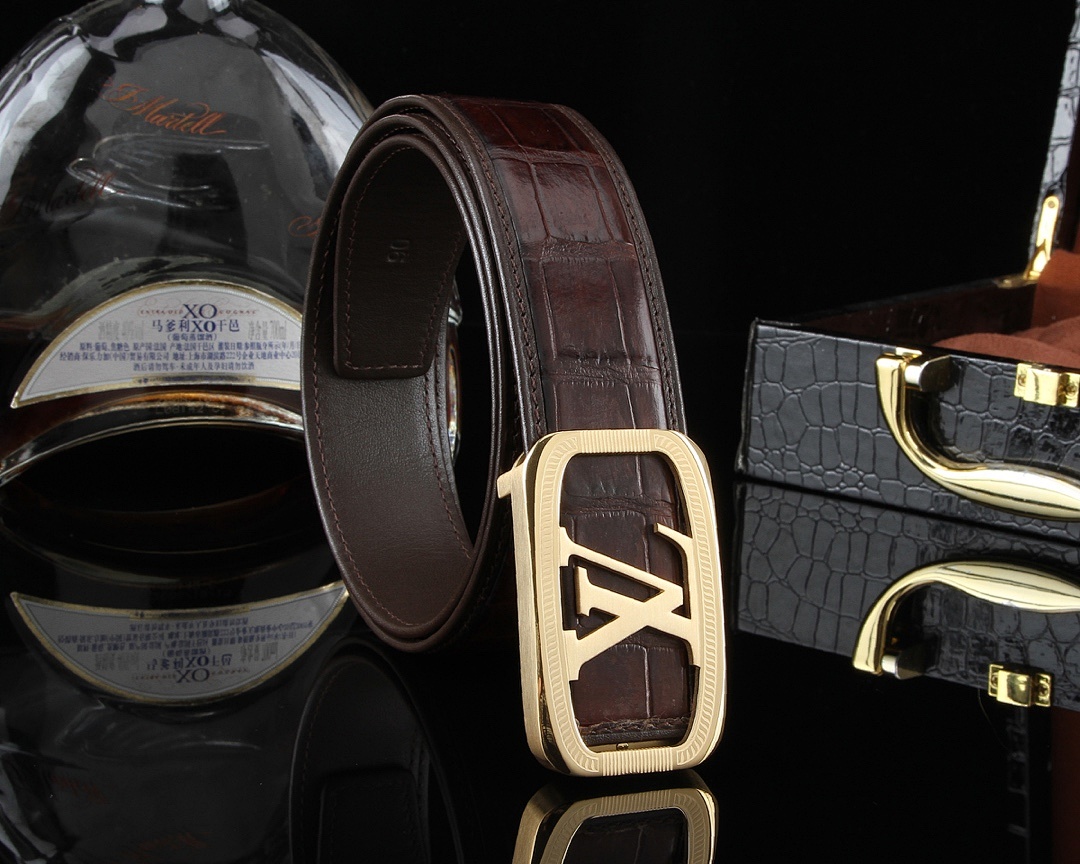 Other Belt