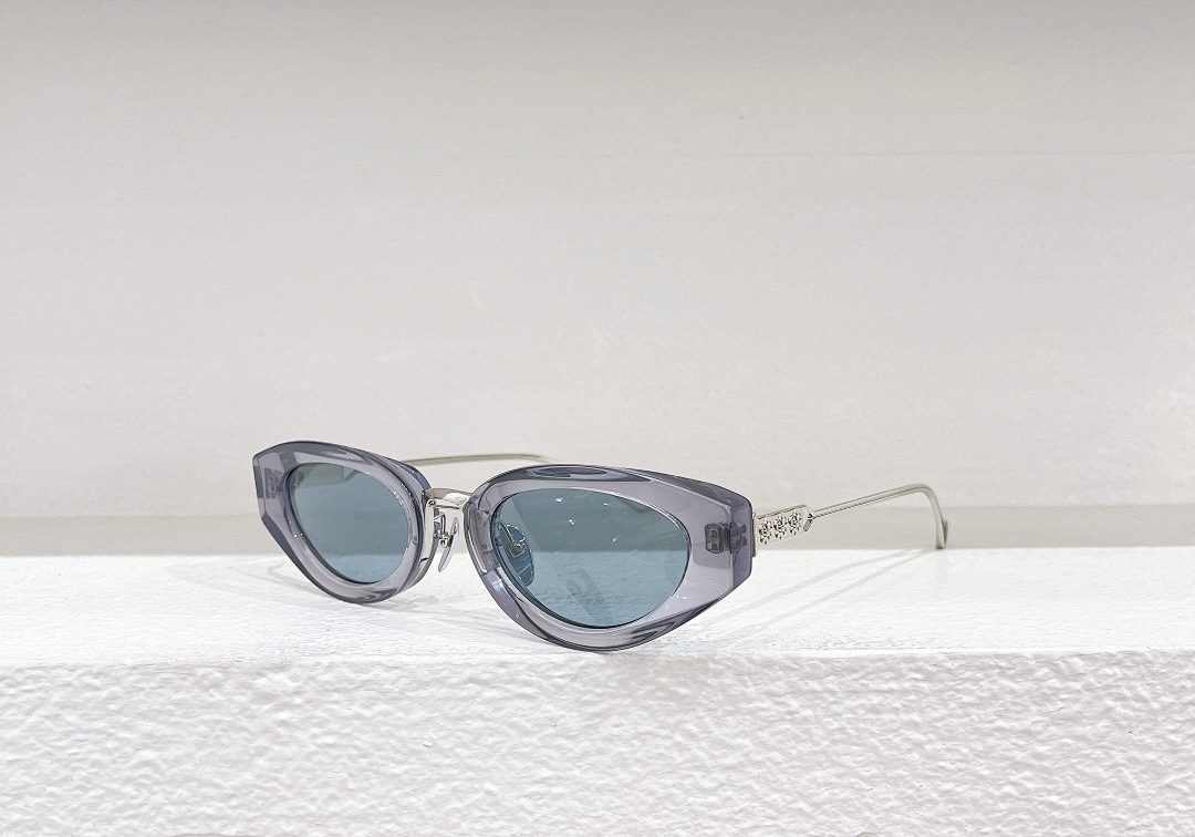 Other Chrome Hearts Sunglass - Image 78