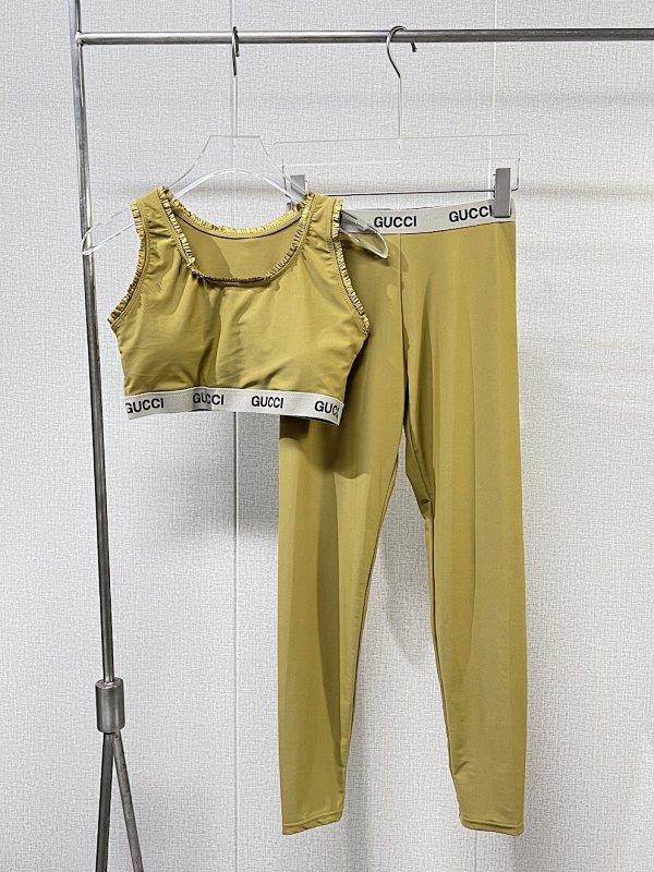Other Yoga Wear, photo 1