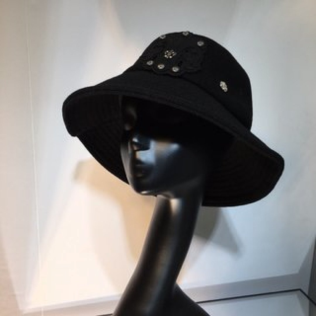 Other Chrome Hearts - Image 86
