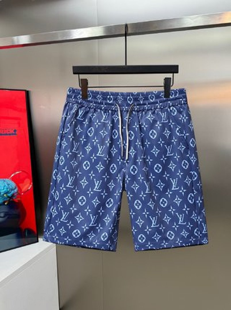 Other Lv Shorts - Image 89