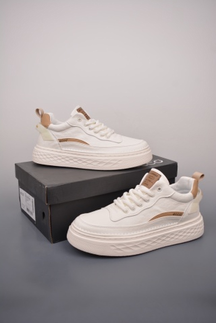 Other Other - Image 12