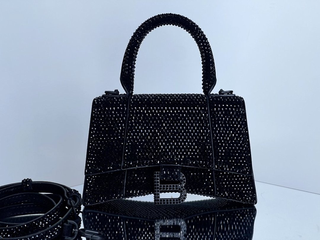 Other Balenciaga - Image 113