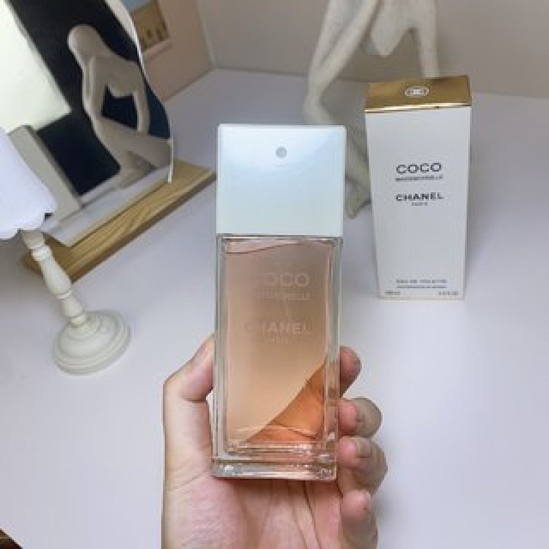 Other Chanel - Image 18