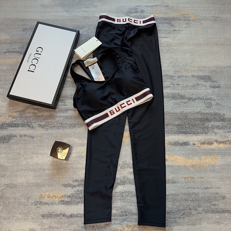 Yoga Wear, photo 1