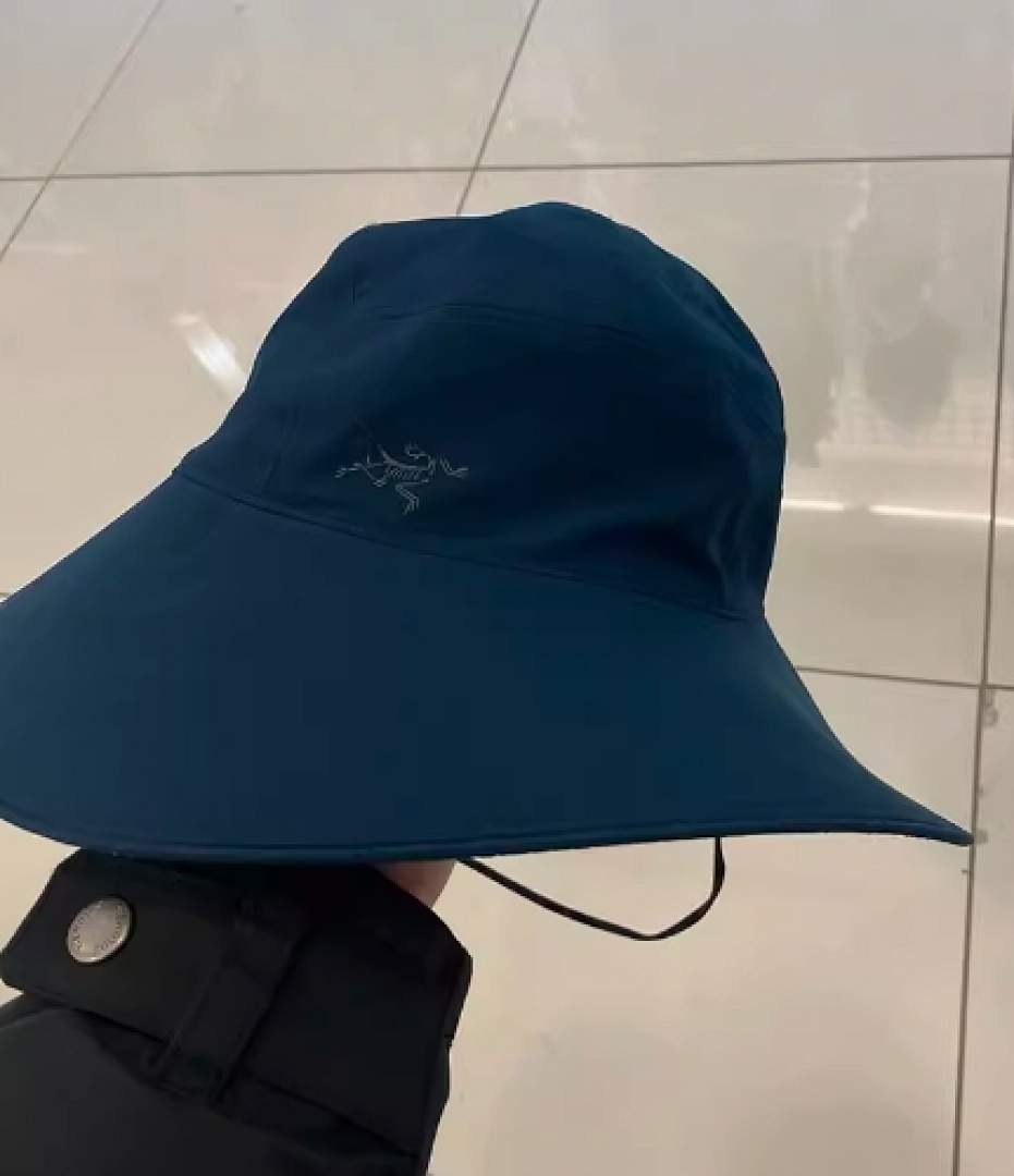 Other ArcTeryx - Image 27