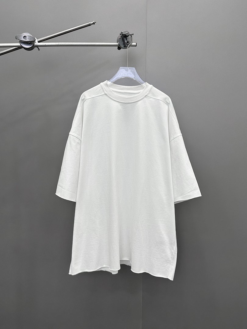 Rick Owens Rick Owens - Image 38