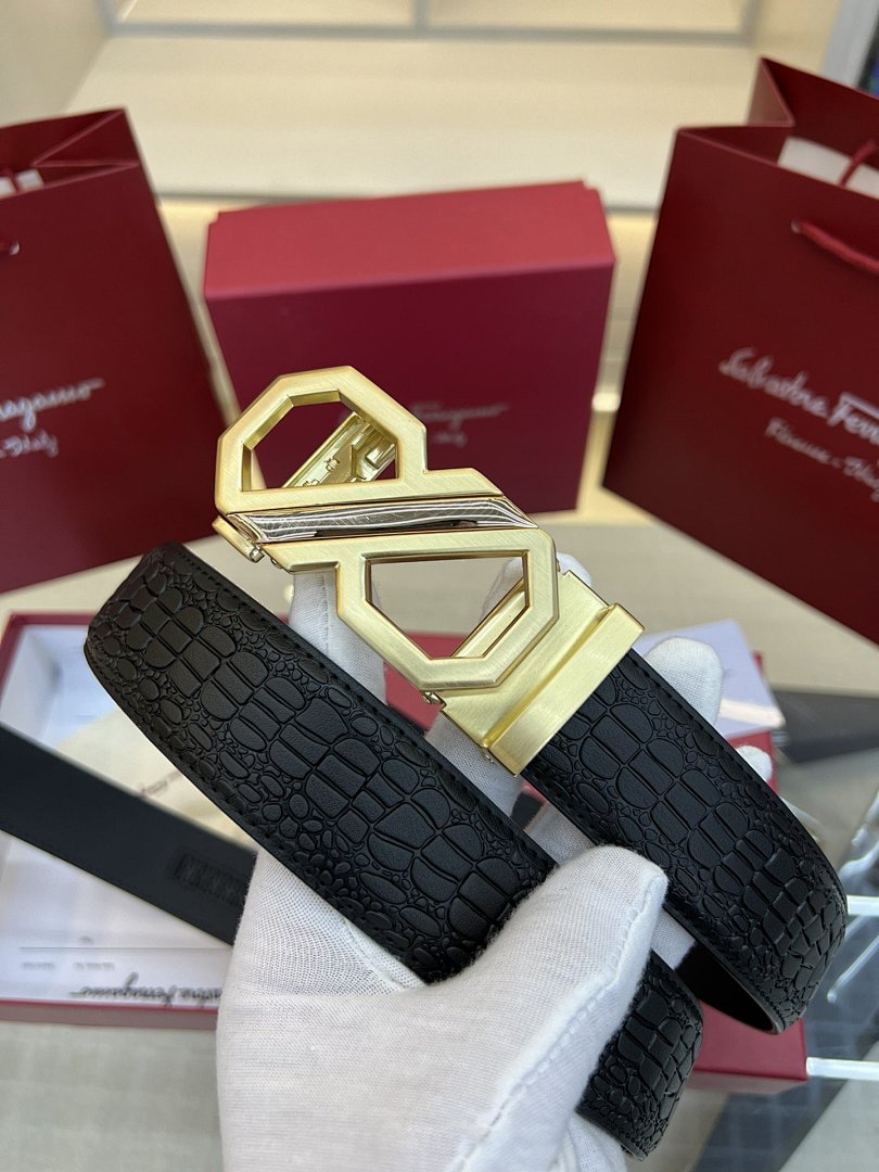 Other Belt
