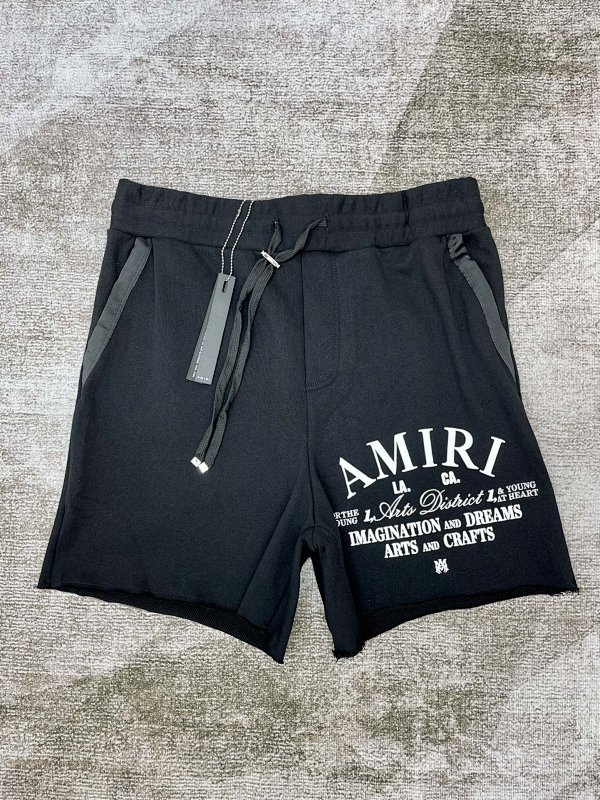 Shorts, photo 1