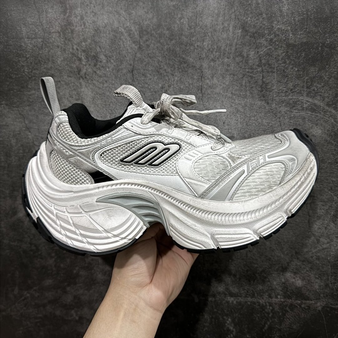 Other Balenciaga Shoes - Image 48