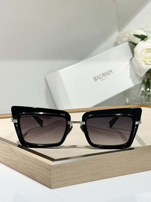 Glasses, photo 1