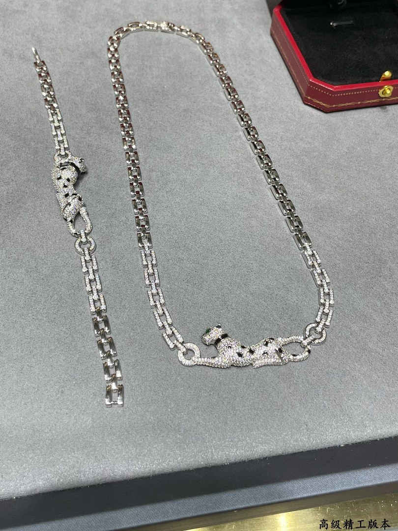 Other Jewellery - Image 32