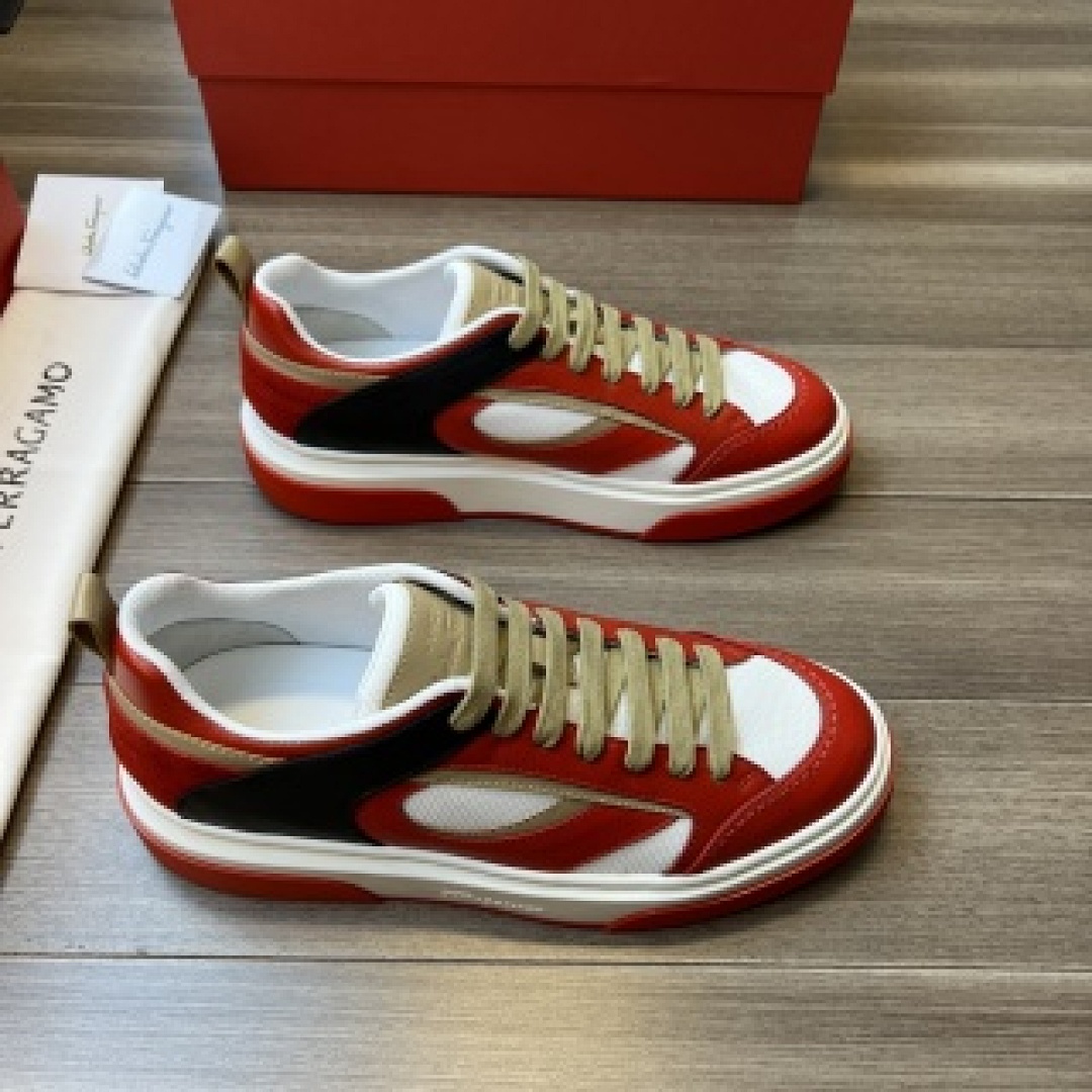 Other Ferragamo - Image 57