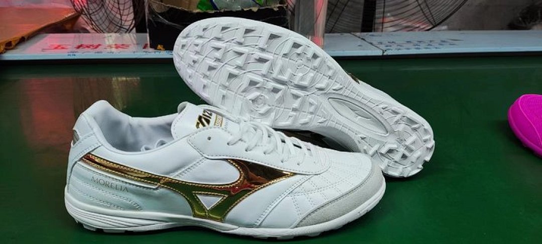 Other Mizuno - Image 13