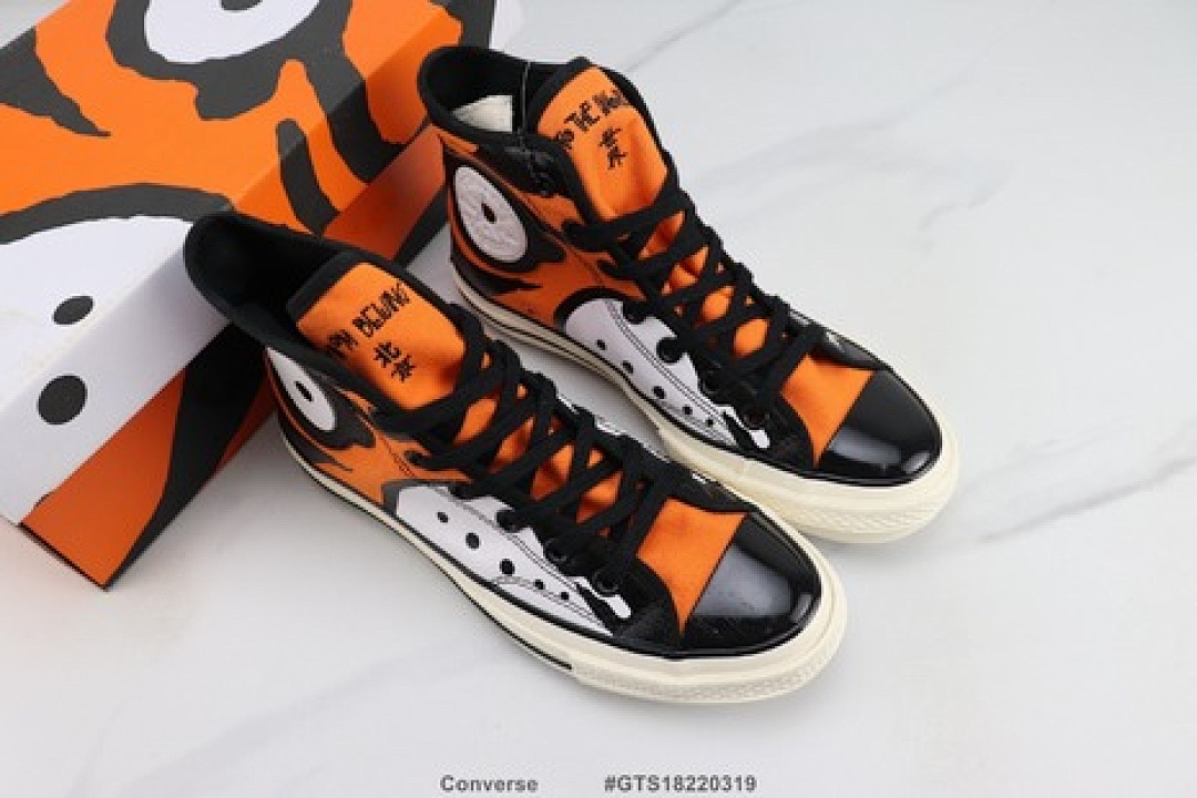 Other Converse - Image 17