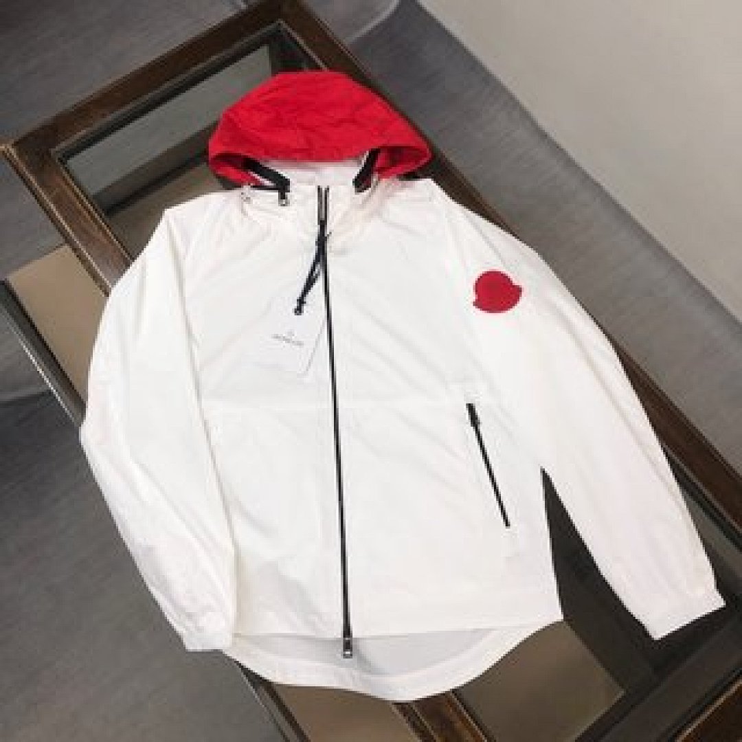 Other Jacket For Men - Image 76