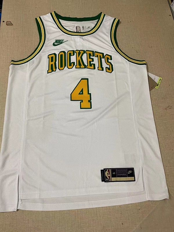 Other Jerseys, photo 1