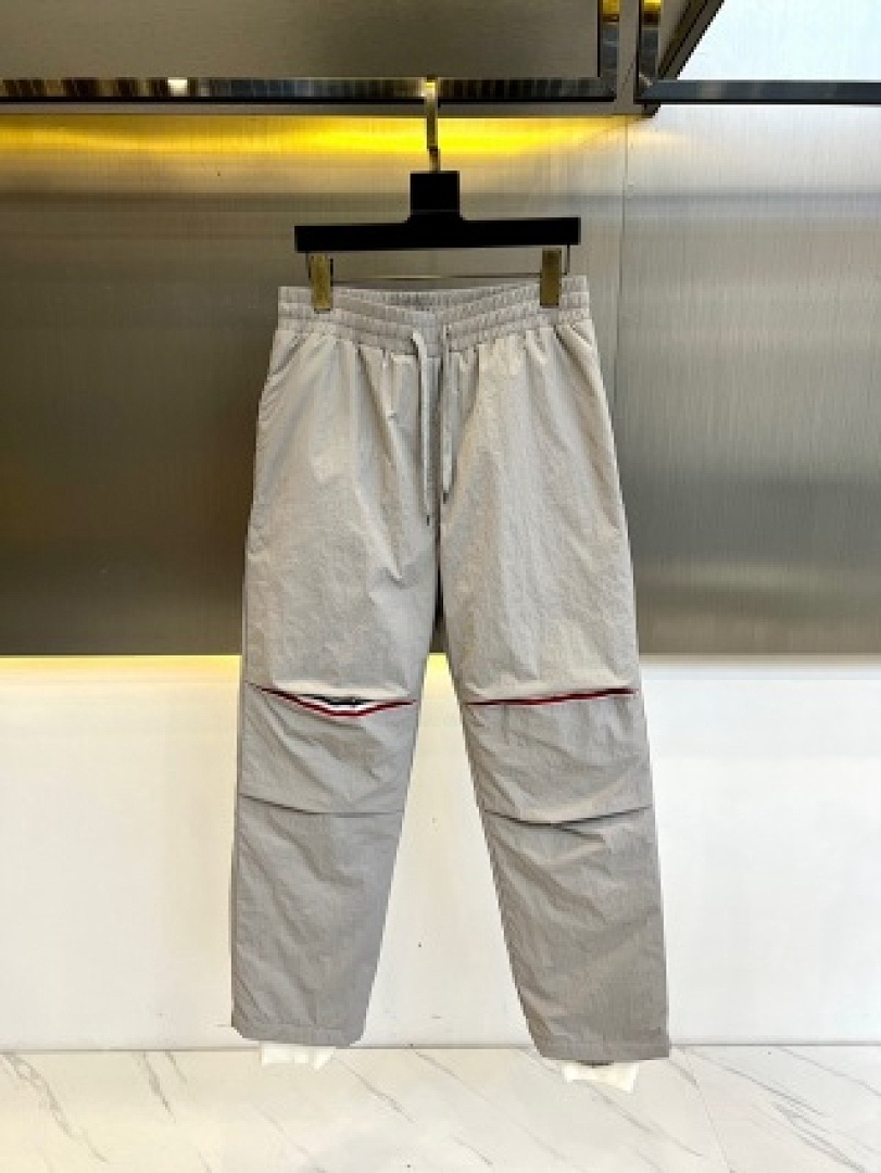 Christian Louboutin Thom Browne - Image 18
